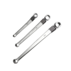 Wrench for Ball Valves