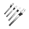 Wrench for Ball Valves