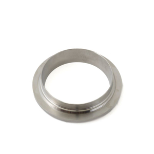 Auto Parts