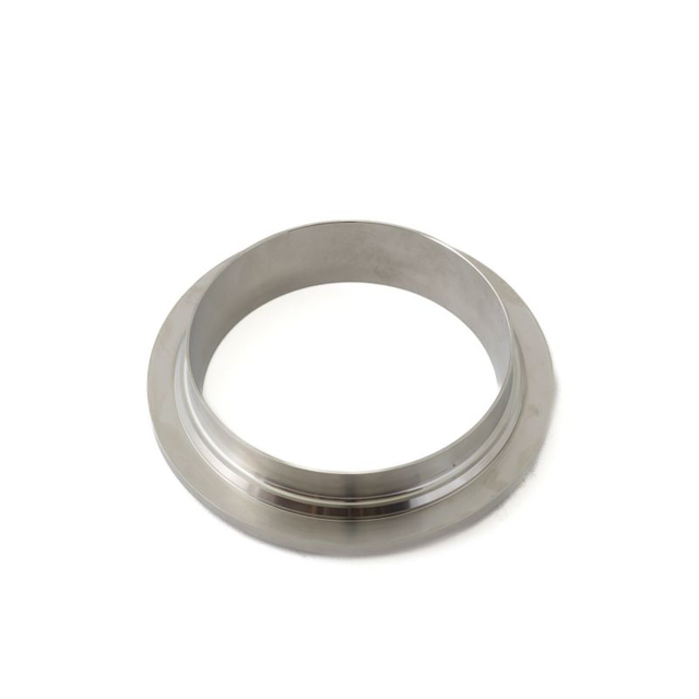 Auto Parts