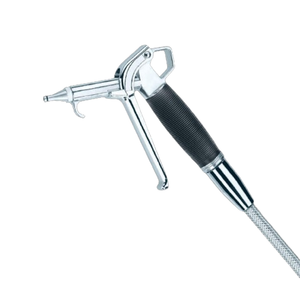Sova Rinsing Gun