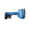 Power Tools 