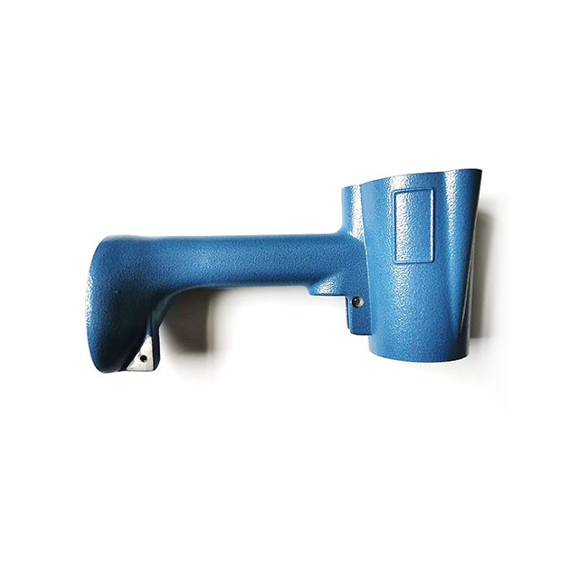 Power Tools 