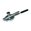 Food Accessories