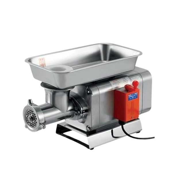Meat Grinder