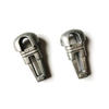 Pneumatic