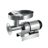 Meat Grinder
