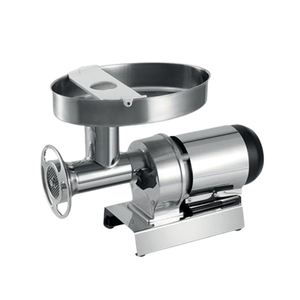 Meat Grinder