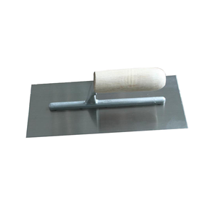 Pneumatic 