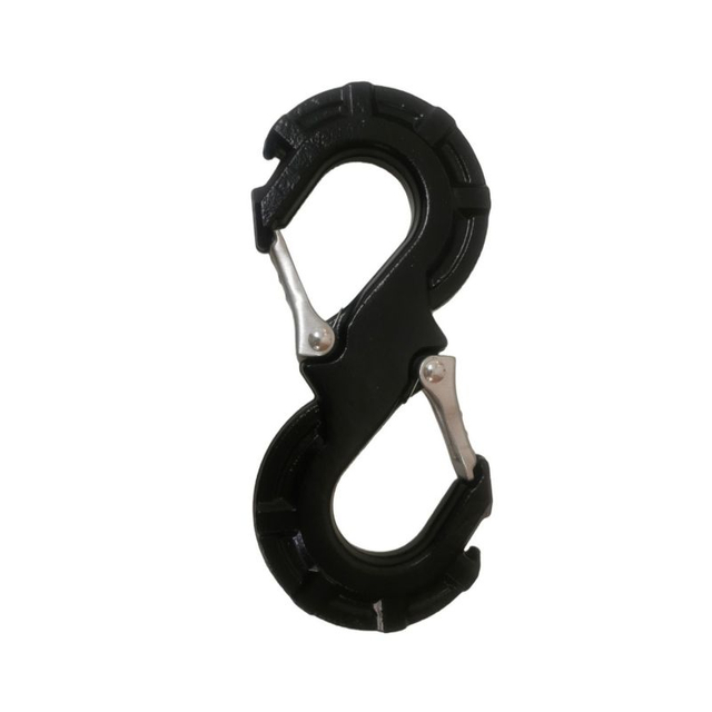 Towing And Accessories