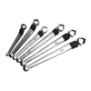 Wrench for Ball Valves