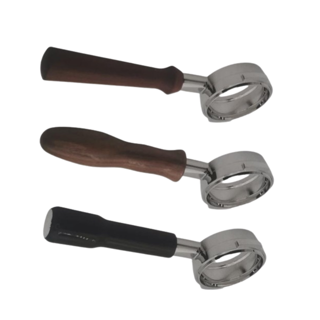 Coffee Machine Accessories-SUS420