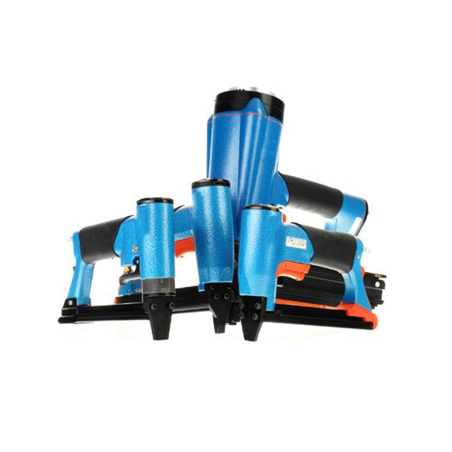 Power Tools 