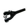 Trailer Hook