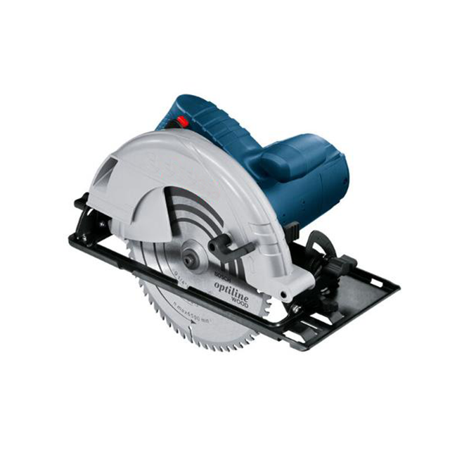 Power Tools 