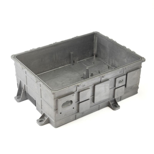 Auto Parts