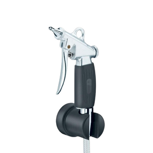 Wall Holder