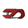 Towing And Accessories