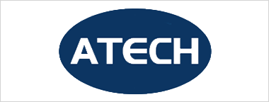 Partner (13)